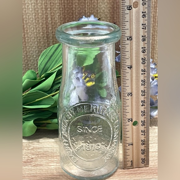 Dairy Milk By Heritage Company. - Picture 1 of 6